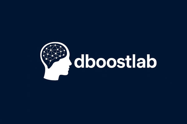 AIBOOSTLAB