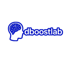 AIBOOSTLAB