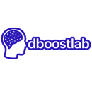 AIBOOSTLAB