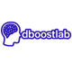 AIBOOSTLAB